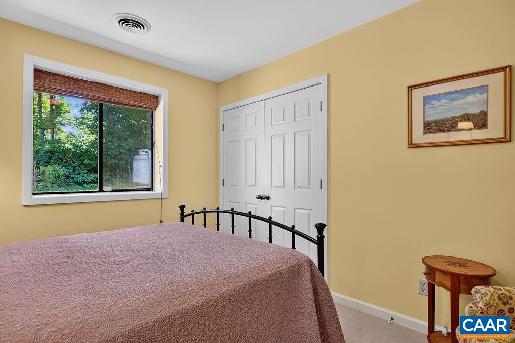 10598 PATRICK HENRY HWY, ROSELAND, Virginia 22967, 3 Bedrooms Bedrooms, ,2 BathroomsBathrooms,Residential,14,10598 PATRICK HENRY HWY,679679 MLS # 679679 10598 PATRICK HENRY HWY, ROSELAND, Virginia 22967, 3 Bedrooms Bedrooms, ,2 BathroomsBathrooms,Residential,14,10598 PATRICK HENRY HWY,679679 MLS # 679679