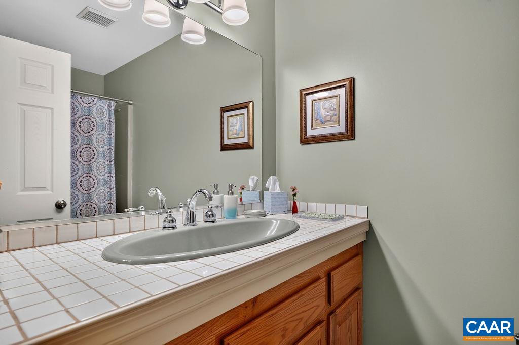 10598 PATRICK HENRY HWY, ROSELAND, Virginia 22967, 3 Bedrooms Bedrooms, ,2 BathroomsBathrooms,Residential,14,10598 PATRICK HENRY HWY,679679 MLS # 679679 10598 PATRICK HENRY HWY, ROSELAND, Virginia 22967, 3 Bedrooms Bedrooms, ,2 BathroomsBathrooms,Residential,14,10598 PATRICK HENRY HWY,679679 MLS # 679679