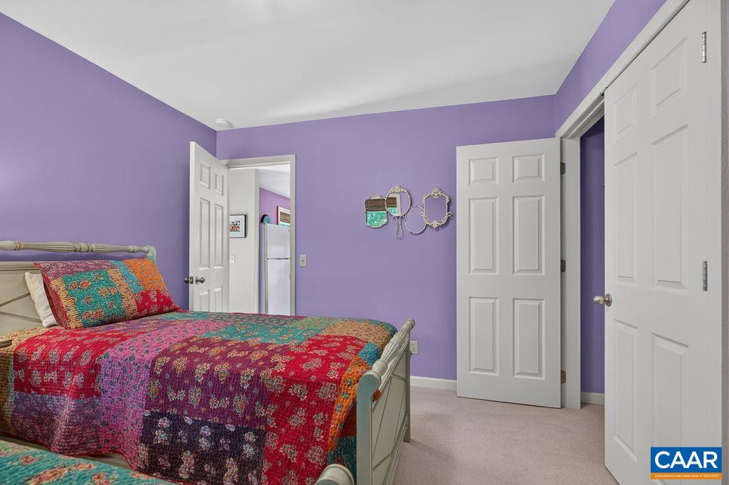 10598 PATRICK HENRY HWY, ROSELAND, Virginia 22967, 3 Bedrooms Bedrooms, ,2 BathroomsBathrooms,Residential,14,10598 PATRICK HENRY HWY,679679 MLS # 679679 10598 PATRICK HENRY HWY, ROSELAND, Virginia 22967, 3 Bedrooms Bedrooms, ,2 BathroomsBathrooms,Residential,14,10598 PATRICK HENRY HWY,679679 MLS # 679679