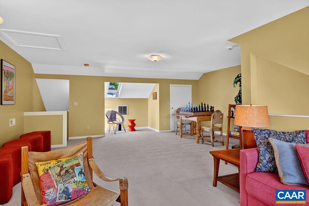 10598 PATRICK HENRY HWY, ROSELAND, Virginia 22967, 3 Bedrooms Bedrooms, ,2 BathroomsBathrooms,Residential,14,10598 PATRICK HENRY HWY,679679 MLS # 679679 10598 PATRICK HENRY HWY, ROSELAND, Virginia 22967, 3 Bedrooms Bedrooms, ,2 BathroomsBathrooms,Residential,14,10598 PATRICK HENRY HWY,679679 MLS # 679679