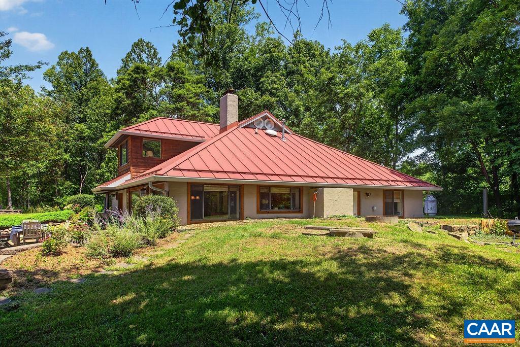 10598 PATRICK HENRY HWY, ROSELAND, Virginia 22967, 3 Bedrooms Bedrooms, ,2 BathroomsBathrooms,Residential,14,10598 PATRICK HENRY HWY,679679 MLS # 679679 10598 PATRICK HENRY HWY, ROSELAND, Virginia 22967, 3 Bedrooms Bedrooms, ,2 BathroomsBathrooms,Residential,14,10598 PATRICK HENRY HWY,679679 MLS # 679679