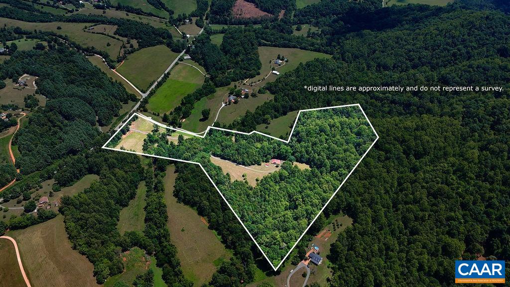 10598 PATRICK HENRY HWY, ROSELAND, Virginia 22967, 3 Bedrooms Bedrooms, ,2 BathroomsBathrooms,Residential,14,10598 PATRICK HENRY HWY,679679 MLS # 679679 10598 PATRICK HENRY HWY, ROSELAND, Virginia 22967, 3 Bedrooms Bedrooms, ,2 BathroomsBathrooms,Residential,14,10598 PATRICK HENRY HWY,679679 MLS # 679679