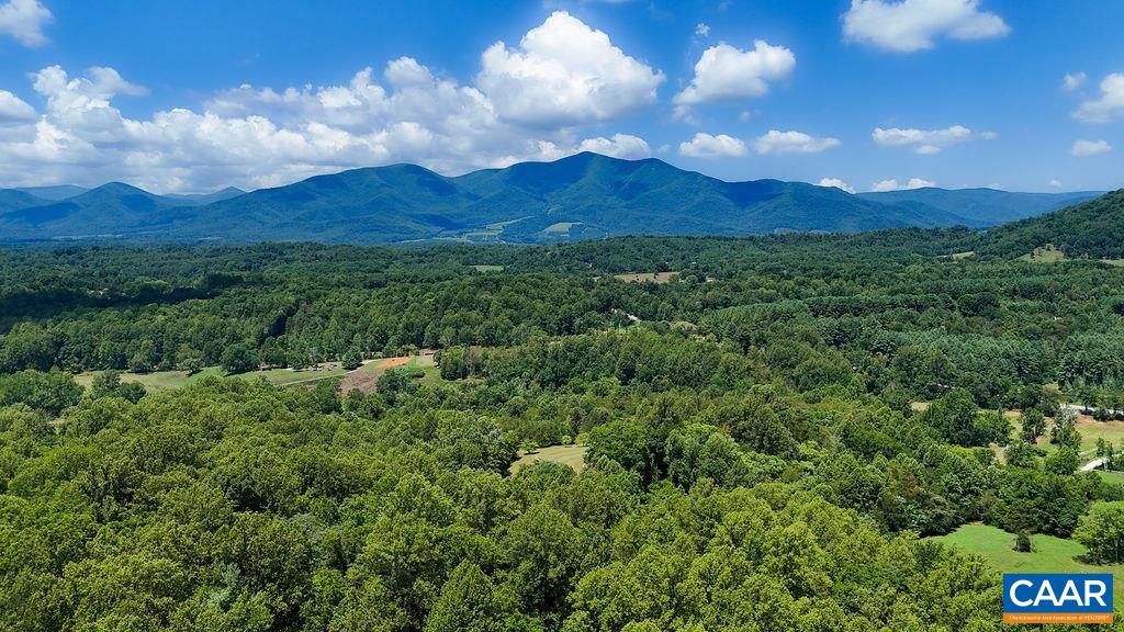 10598 PATRICK HENRY HWY, ROSELAND, Virginia 22967, 3 Bedrooms Bedrooms, ,2 BathroomsBathrooms,Residential,14,10598 PATRICK HENRY HWY,679679 MLS # 679679 10598 PATRICK HENRY HWY, ROSELAND, Virginia 22967, 3 Bedrooms Bedrooms, ,2 BathroomsBathrooms,Residential,14,10598 PATRICK HENRY HWY,679679 MLS # 679679