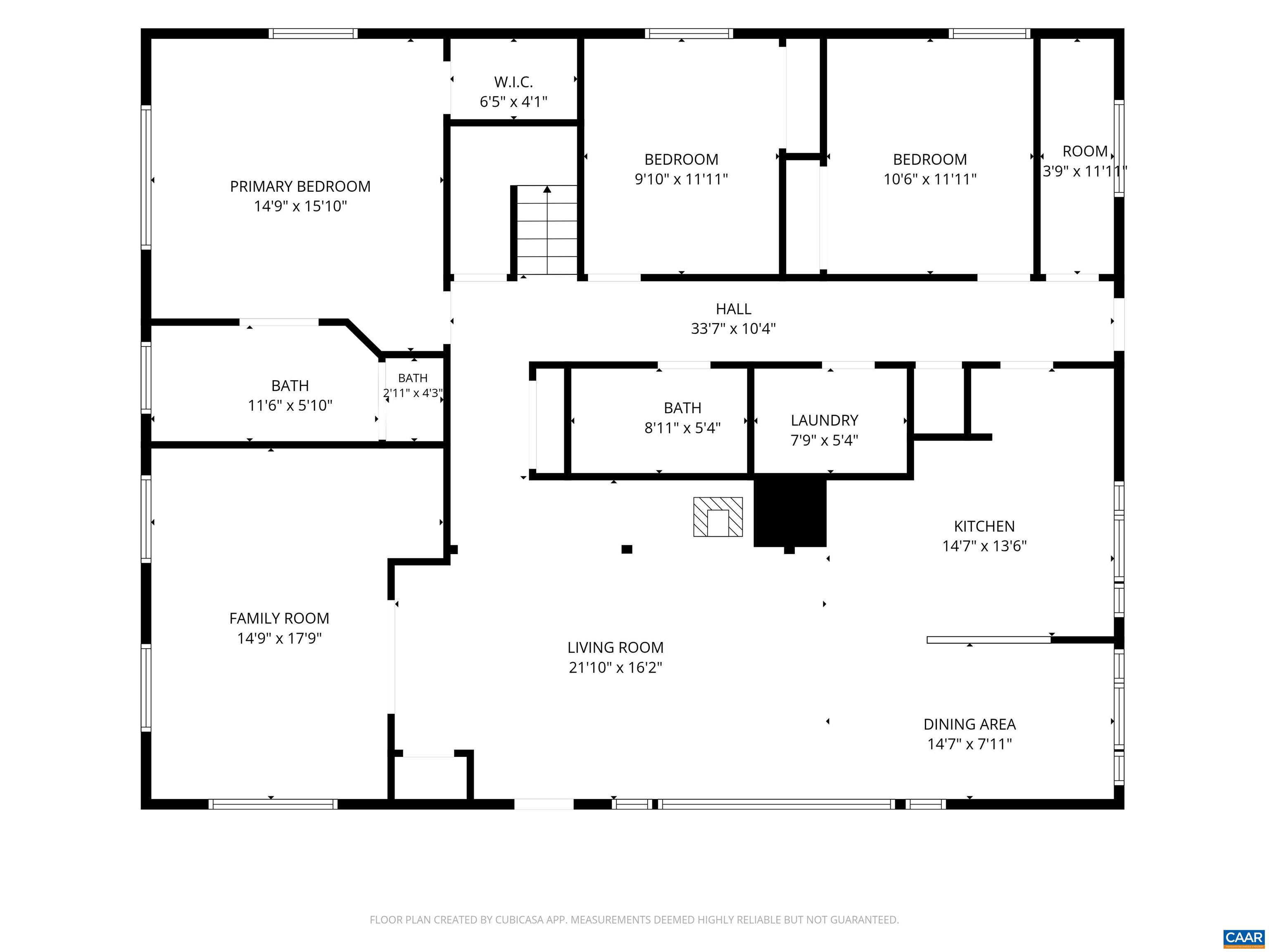 10598 PATRICK HENRY HWY, ROSELAND, Virginia 22967, 3 Bedrooms Bedrooms, ,2 BathroomsBathrooms,Residential,14,10598 PATRICK HENRY HWY,679679 MLS # 679679 10598 PATRICK HENRY HWY, ROSELAND, Virginia 22967, 3 Bedrooms Bedrooms, ,2 BathroomsBathrooms,Residential,14,10598 PATRICK HENRY HWY,679679 MLS # 679679