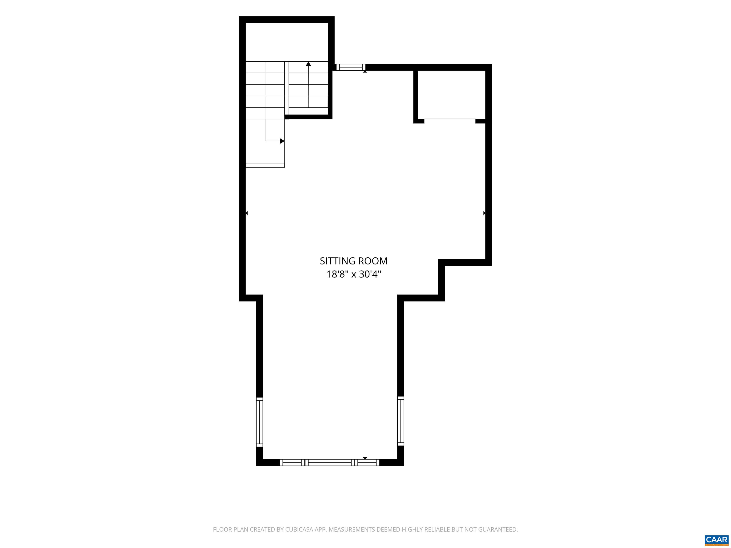 10598 PATRICK HENRY HWY, ROSELAND, Virginia 22967, 3 Bedrooms Bedrooms, ,2 BathroomsBathrooms,Residential,14,10598 PATRICK HENRY HWY,679679 MLS # 679679 10598 PATRICK HENRY HWY, ROSELAND, Virginia 22967, 3 Bedrooms Bedrooms, ,2 BathroomsBathrooms,Residential,14,10598 PATRICK HENRY HWY,679679 MLS # 679679