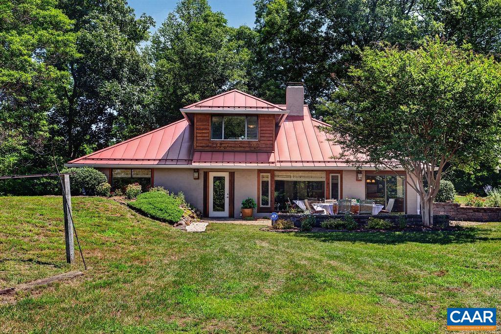 10598 PATRICK HENRY HWY, ROSELAND, Virginia 22967, 3 Bedrooms Bedrooms, ,2 BathroomsBathrooms,Residential,14,10598 PATRICK HENRY HWY,679679 MLS # 679679 10598 PATRICK HENRY HWY, ROSELAND, Virginia 22967, 3 Bedrooms Bedrooms, ,2 BathroomsBathrooms,Residential,14,10598 PATRICK HENRY HWY,679679 MLS # 679679