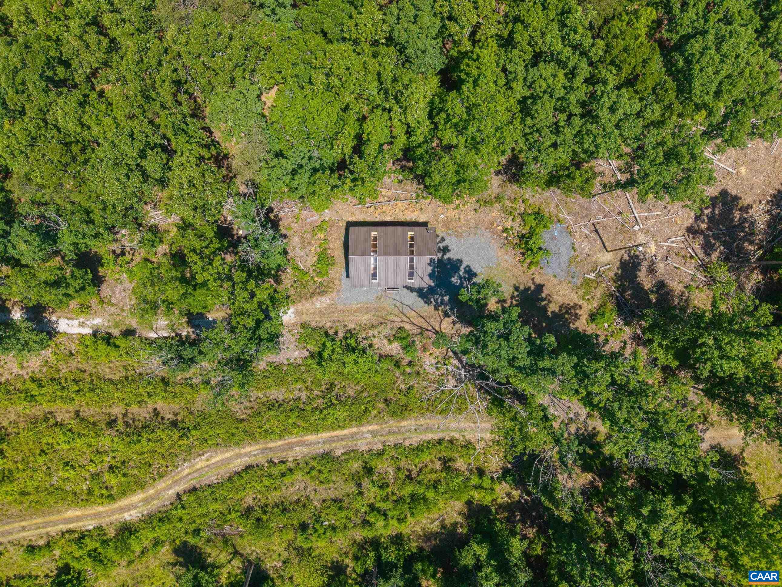 7676 OLD DOMINION RD, SCHUYLER, Virginia 22969, ,Land,14,7676 OLD DOMINION RD,677832 MLS # 677832