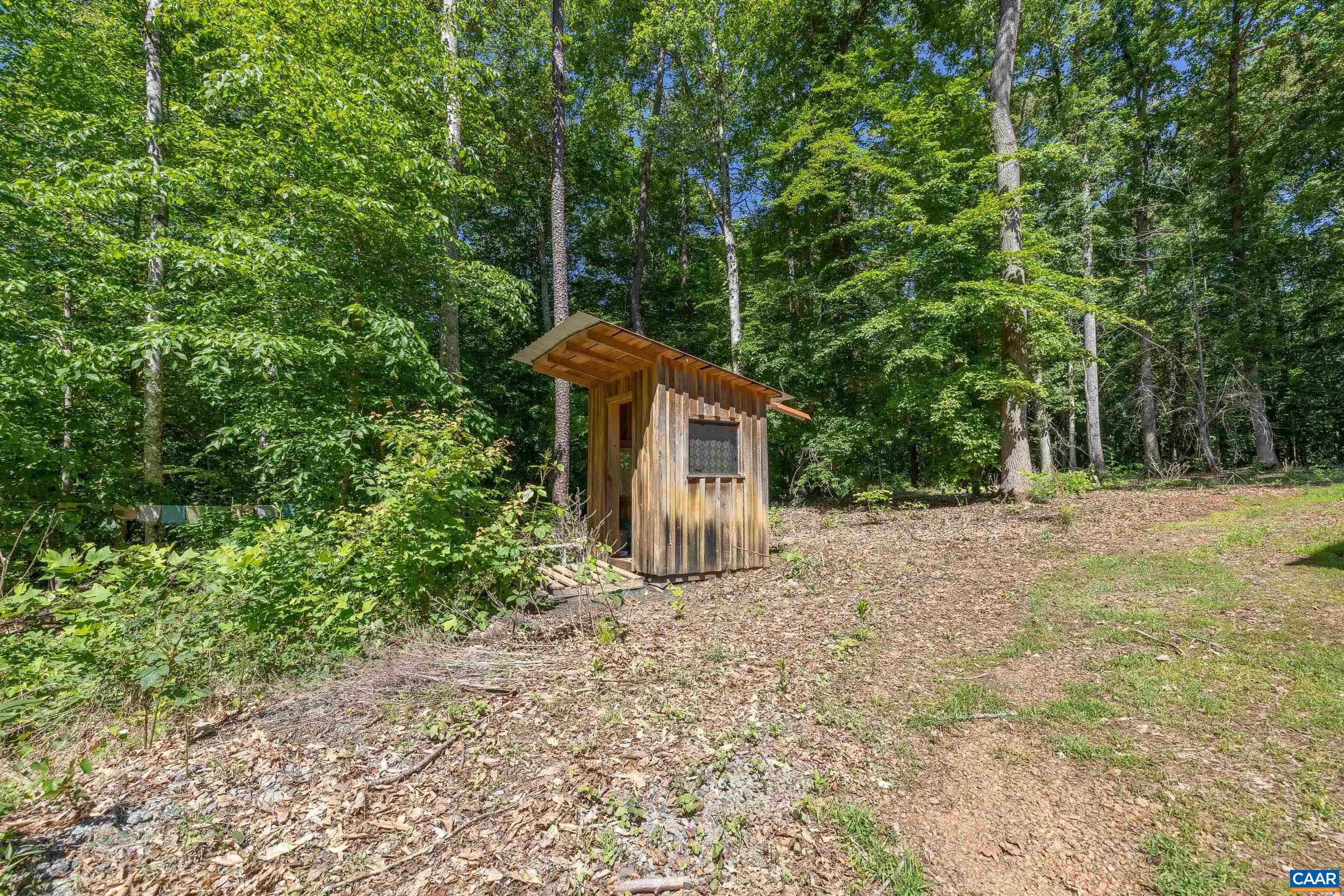 7676 OLD DOMINION RD, SCHUYLER, Virginia 22969, ,Land,14,7676 OLD DOMINION RD,677832 MLS # 677832