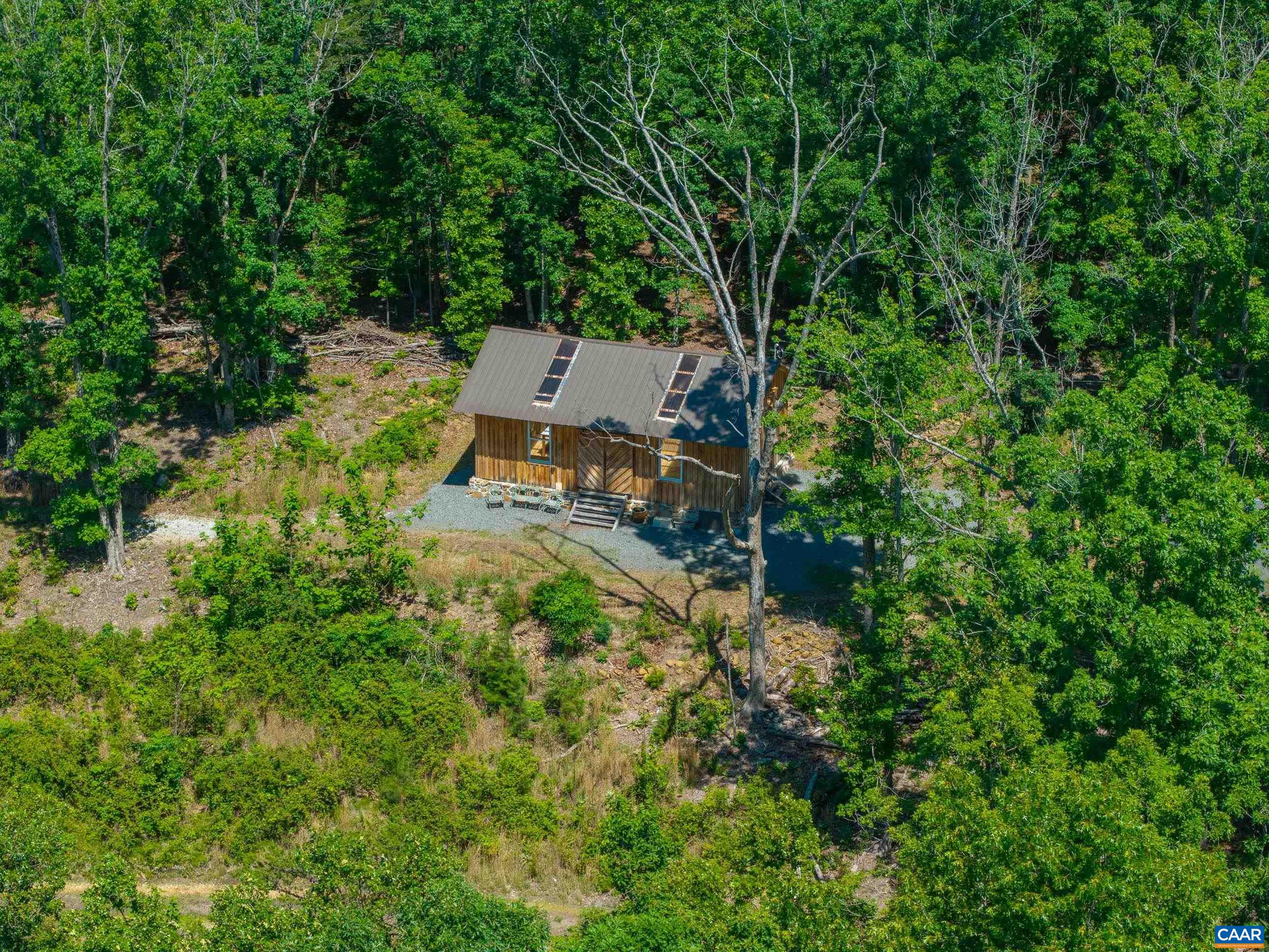 7676 OLD DOMINION RD, SCHUYLER, Virginia 22969, ,Land,14,7676 OLD DOMINION RD,677832 MLS # 677832