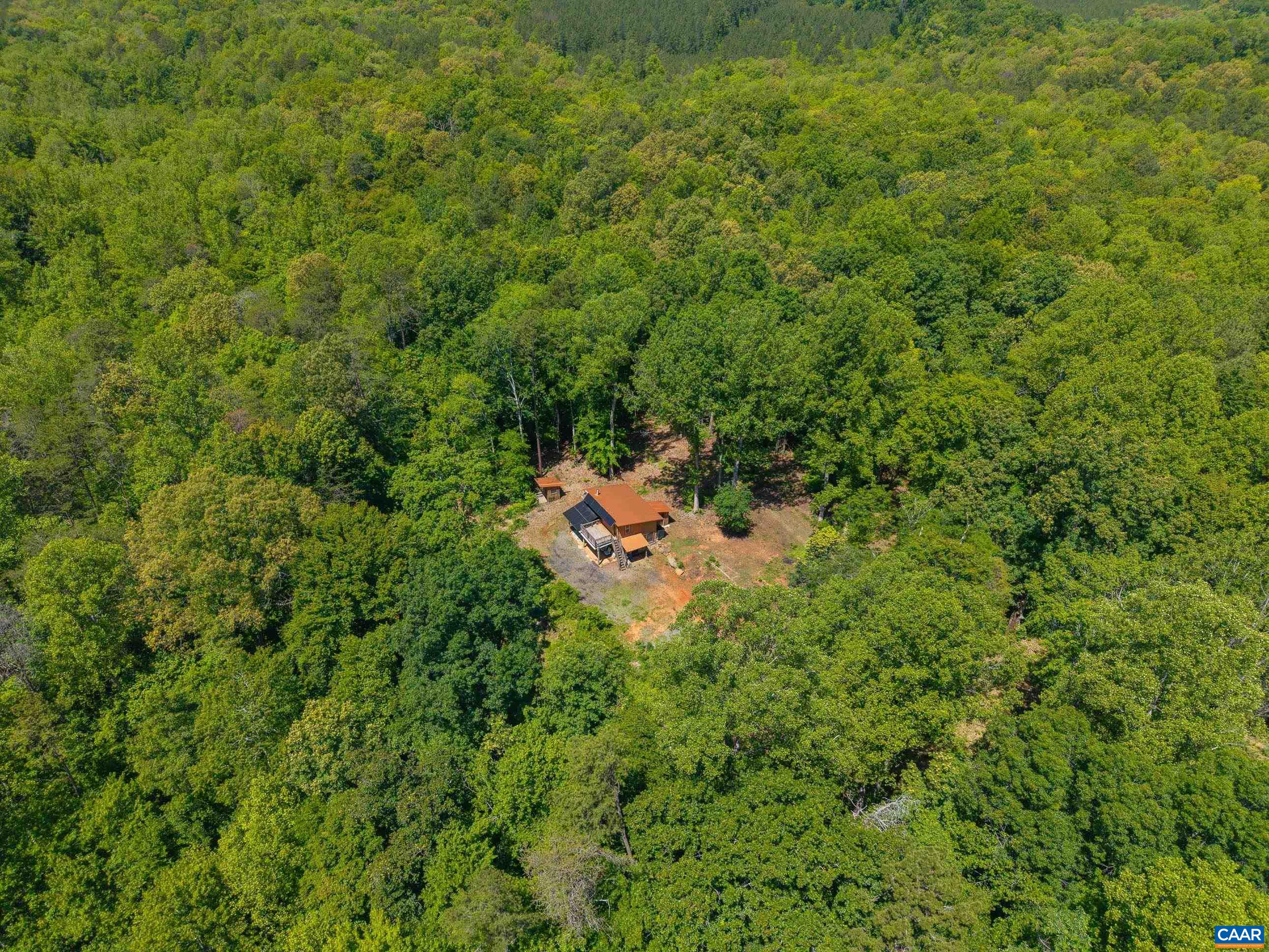 7676 OLD DOMINION RD, SCHUYLER, Virginia 22969, ,Land,14,7676 OLD DOMINION RD,677832 MLS # 677832