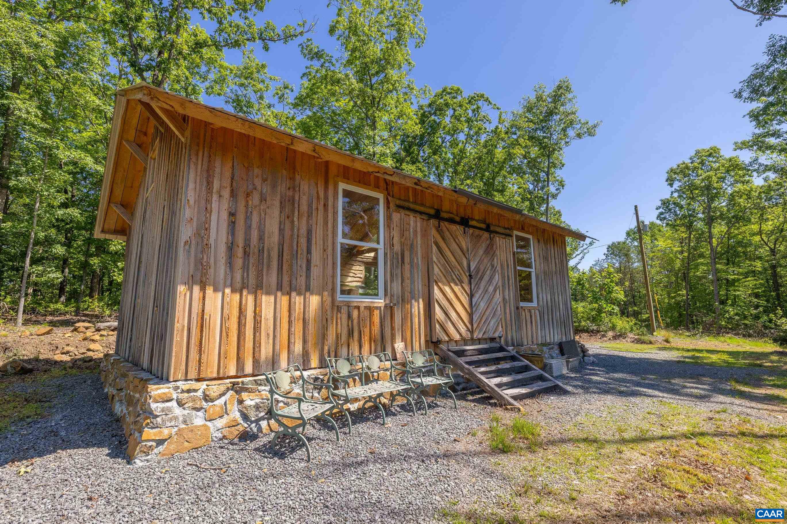 7676 OLD DOMINION RD, SCHUYLER, Virginia 22969, ,Land,14,7676 OLD DOMINION RD,677832 MLS # 677832