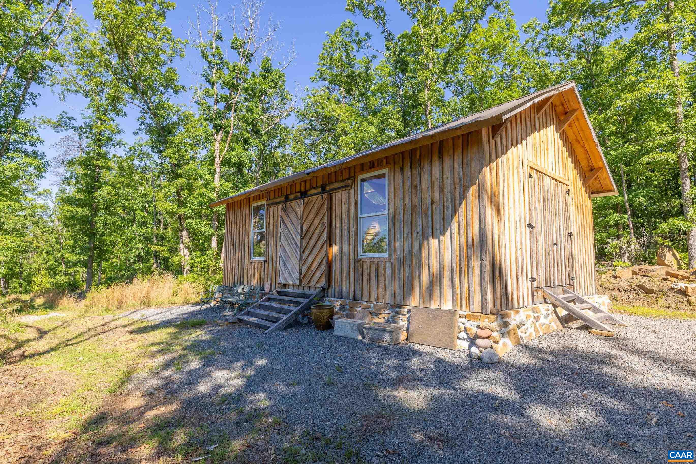 7676 OLD DOMINION RD, SCHUYLER, Virginia 22969, ,Land,14,7676 OLD DOMINION RD,677832 MLS # 677832