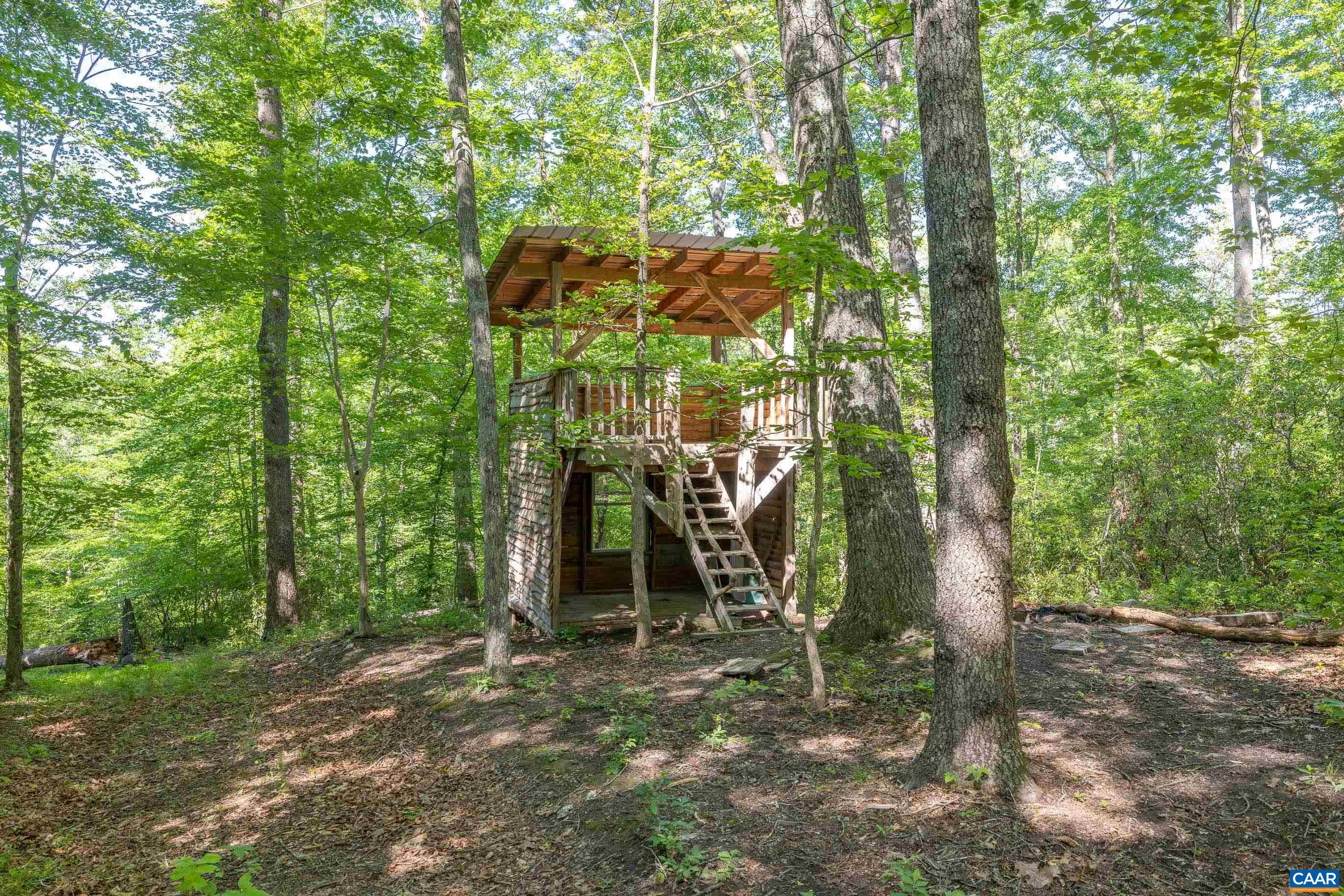 7676 OLD DOMINION RD, SCHUYLER, Virginia 22969, ,Land,14,7676 OLD DOMINION RD,677832 MLS # 677832