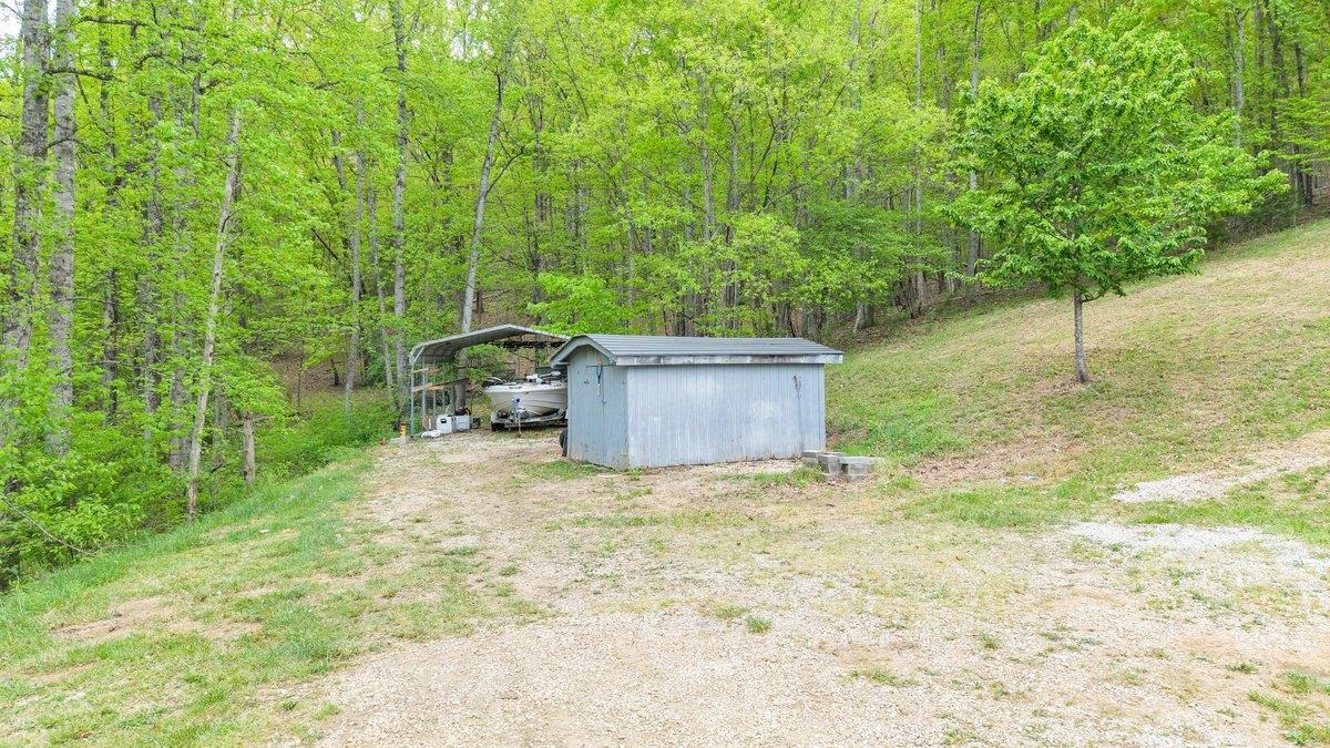 649 GREYLEDGE RD, BUCHANAN, Virginia 24066, 3 Bedrooms Bedrooms, ,4 BathroomsBathrooms,Residential,14,649 GREYLEDGE RD,676201 MLS # 676201 649 GREYLEDGE RD, BUCHANAN, Virginia 24066, 3 Bedrooms Bedrooms, ,4 BathroomsBathrooms,Residential,14,649 GREYLEDGE RD,676201 MLS # 676201