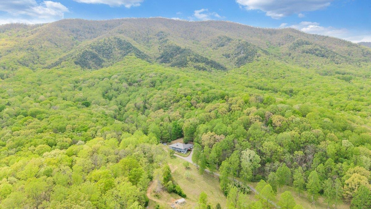 649 GREYLEDGE RD, BUCHANAN, Virginia 24066, 3 Bedrooms Bedrooms, ,4 BathroomsBathrooms,Residential,14,649 GREYLEDGE RD,676201 MLS # 676201 649 GREYLEDGE RD, BUCHANAN, Virginia 24066, 3 Bedrooms Bedrooms, ,4 BathroomsBathrooms,Residential,14,649 GREYLEDGE RD,676201 MLS # 676201