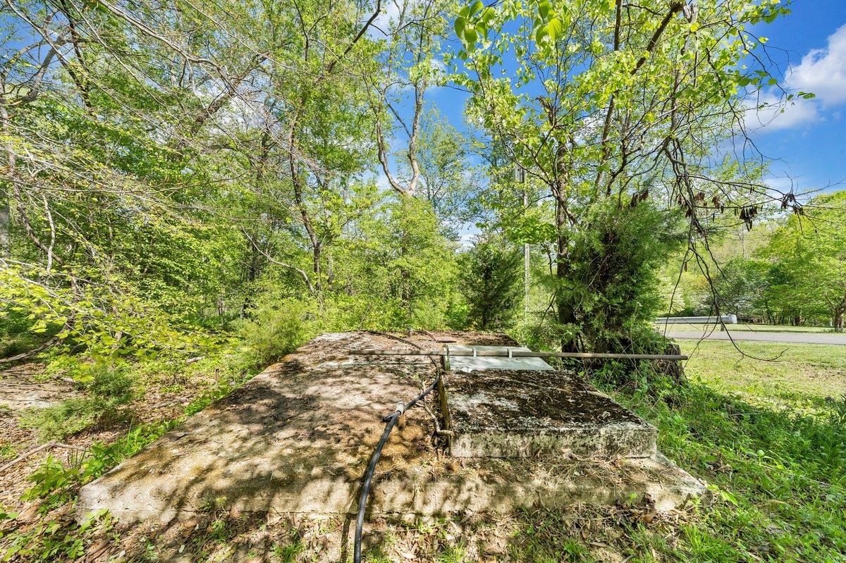 649 GREYLEDGE RD, BUCHANAN, Virginia 24066, 3 Bedrooms Bedrooms, ,4 BathroomsBathrooms,Residential,14,649 GREYLEDGE RD,676201 MLS # 676201 649 GREYLEDGE RD, BUCHANAN, Virginia 24066, 3 Bedrooms Bedrooms, ,4 BathroomsBathrooms,Residential,14,649 GREYLEDGE RD,676201 MLS # 676201