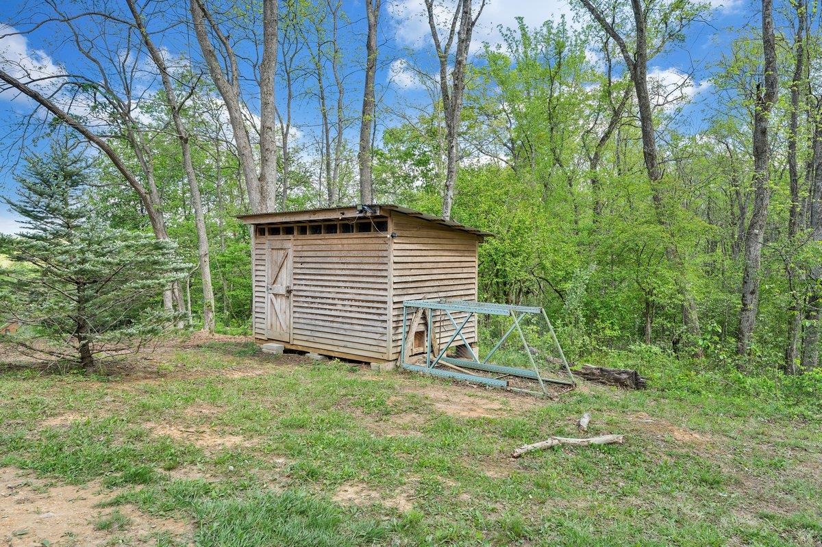 649 GREYLEDGE RD, BUCHANAN, Virginia 24066, 3 Bedrooms Bedrooms, ,4 BathroomsBathrooms,Residential,14,649 GREYLEDGE RD,676201 MLS # 676201 649 GREYLEDGE RD, BUCHANAN, Virginia 24066, 3 Bedrooms Bedrooms, ,4 BathroomsBathrooms,Residential,14,649 GREYLEDGE RD,676201 MLS # 676201
