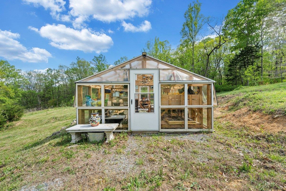 649 GREYLEDGE RD, BUCHANAN, Virginia 24066, 3 Bedrooms Bedrooms, ,4 BathroomsBathrooms,Residential,14,649 GREYLEDGE RD,676201 MLS # 676201 649 GREYLEDGE RD, BUCHANAN, Virginia 24066, 3 Bedrooms Bedrooms, ,4 BathroomsBathrooms,Residential,14,649 GREYLEDGE RD,676201 MLS # 676201