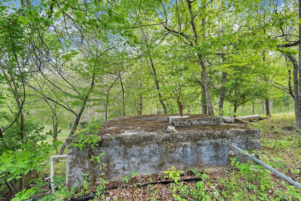 649 GREYLEDGE RD, BUCHANAN, Virginia 24066, 3 Bedrooms Bedrooms, ,4 BathroomsBathrooms,Residential,14,649 GREYLEDGE RD,676201 MLS # 676201 649 GREYLEDGE RD, BUCHANAN, Virginia 24066, 3 Bedrooms Bedrooms, ,4 BathroomsBathrooms,Residential,14,649 GREYLEDGE RD,676201 MLS # 676201