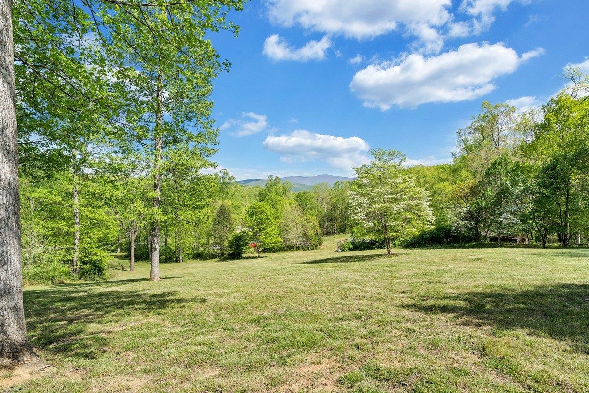 649 GREYLEDGE RD, BUCHANAN, Virginia 24066, 3 Bedrooms Bedrooms, ,4 BathroomsBathrooms,Residential,14,649 GREYLEDGE RD,676201 MLS # 676201 649 GREYLEDGE RD, BUCHANAN, Virginia 24066, 3 Bedrooms Bedrooms, ,4 BathroomsBathrooms,Residential,14,649 GREYLEDGE RD,676201 MLS # 676201