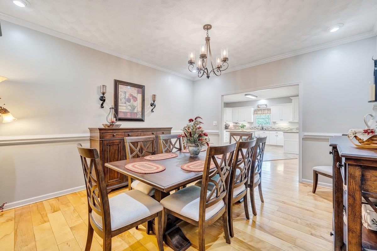 649 GREYLEDGE RD, BUCHANAN, Virginia 24066, 3 Bedrooms Bedrooms, ,4 BathroomsBathrooms,Residential,14,649 GREYLEDGE RD,676201 MLS # 676201 649 GREYLEDGE RD, BUCHANAN, Virginia 24066, 3 Bedrooms Bedrooms, ,4 BathroomsBathrooms,Residential,14,649 GREYLEDGE RD,676201 MLS # 676201