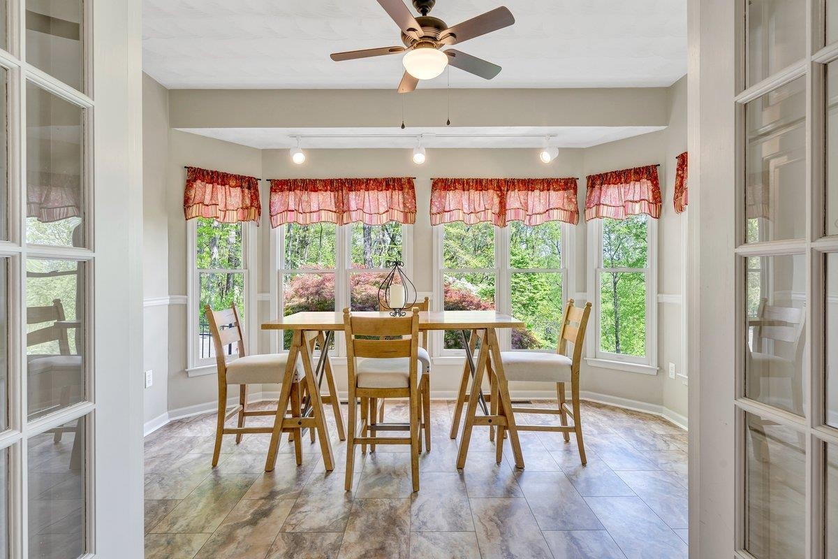 649 GREYLEDGE RD, BUCHANAN, Virginia 24066, 3 Bedrooms Bedrooms, ,4 BathroomsBathrooms,Residential,14,649 GREYLEDGE RD,676201 MLS # 676201 649 GREYLEDGE RD, BUCHANAN, Virginia 24066, 3 Bedrooms Bedrooms, ,4 BathroomsBathrooms,Residential,14,649 GREYLEDGE RD,676201 MLS # 676201