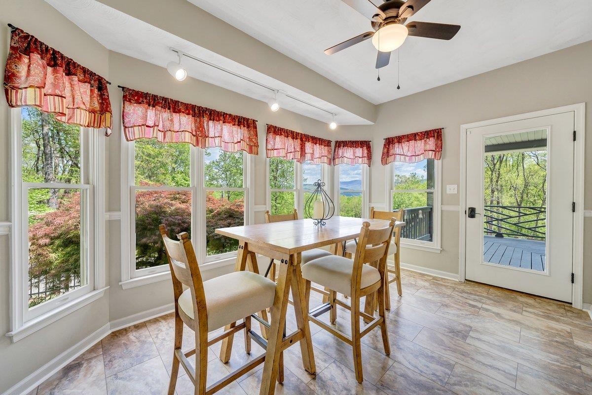 649 GREYLEDGE RD, BUCHANAN, Virginia 24066, 3 Bedrooms Bedrooms, ,4 BathroomsBathrooms,Residential,14,649 GREYLEDGE RD,676201 MLS # 676201 649 GREYLEDGE RD, BUCHANAN, Virginia 24066, 3 Bedrooms Bedrooms, ,4 BathroomsBathrooms,Residential,14,649 GREYLEDGE RD,676201 MLS # 676201