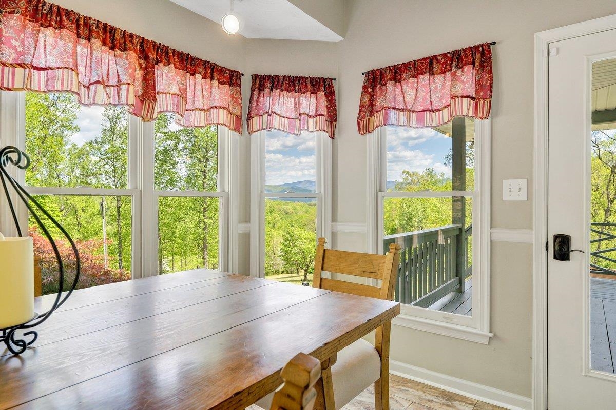 649 GREYLEDGE RD, BUCHANAN, Virginia 24066, 3 Bedrooms Bedrooms, ,4 BathroomsBathrooms,Residential,14,649 GREYLEDGE RD,676201 MLS # 676201 649 GREYLEDGE RD, BUCHANAN, Virginia 24066, 3 Bedrooms Bedrooms, ,4 BathroomsBathrooms,Residential,14,649 GREYLEDGE RD,676201 MLS # 676201