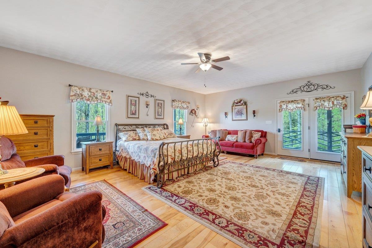 649 GREYLEDGE RD, BUCHANAN, Virginia 24066, 3 Bedrooms Bedrooms, ,4 BathroomsBathrooms,Residential,14,649 GREYLEDGE RD,676201 MLS # 676201 649 GREYLEDGE RD, BUCHANAN, Virginia 24066, 3 Bedrooms Bedrooms, ,4 BathroomsBathrooms,Residential,14,649 GREYLEDGE RD,676201 MLS # 676201