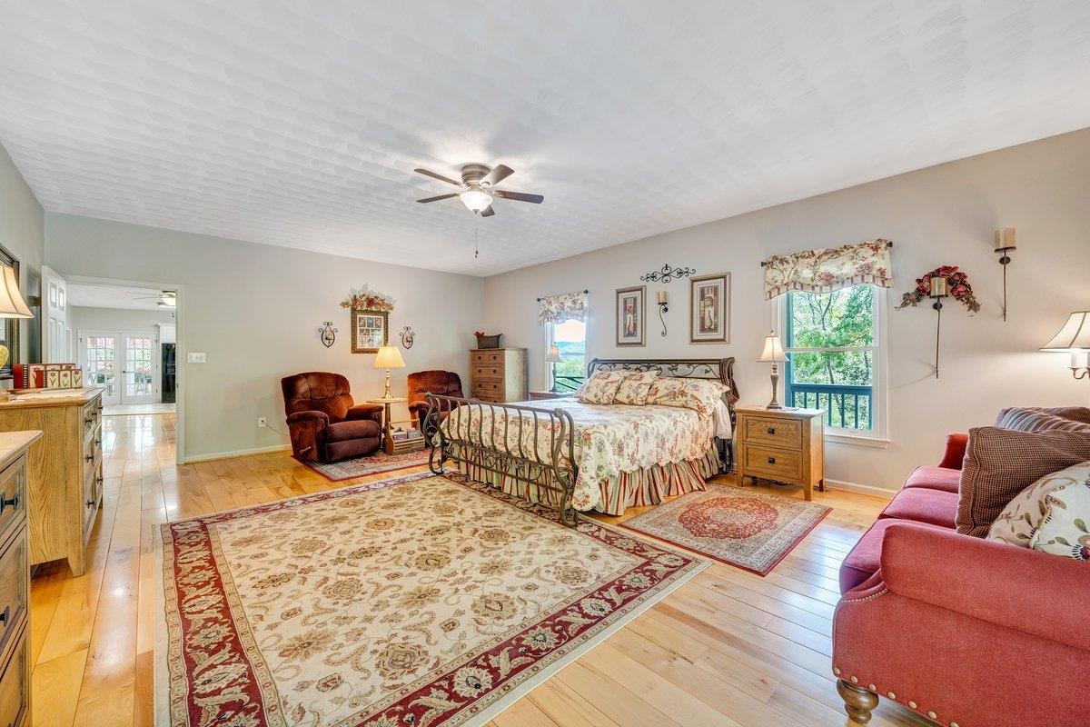 649 GREYLEDGE RD, BUCHANAN, Virginia 24066, 3 Bedrooms Bedrooms, ,4 BathroomsBathrooms,Residential,14,649 GREYLEDGE RD,676201 MLS # 676201 649 GREYLEDGE RD, BUCHANAN, Virginia 24066, 3 Bedrooms Bedrooms, ,4 BathroomsBathrooms,Residential,14,649 GREYLEDGE RD,676201 MLS # 676201