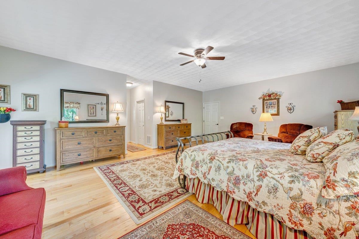 649 GREYLEDGE RD, BUCHANAN, Virginia 24066, 3 Bedrooms Bedrooms, ,4 BathroomsBathrooms,Residential,14,649 GREYLEDGE RD,676201 MLS # 676201 649 GREYLEDGE RD, BUCHANAN, Virginia 24066, 3 Bedrooms Bedrooms, ,4 BathroomsBathrooms,Residential,14,649 GREYLEDGE RD,676201 MLS # 676201