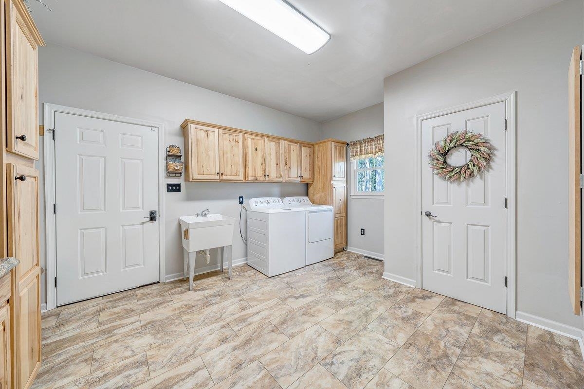 649 GREYLEDGE RD, BUCHANAN, Virginia 24066, 3 Bedrooms Bedrooms, ,4 BathroomsBathrooms,Residential,14,649 GREYLEDGE RD,676201 MLS # 676201 649 GREYLEDGE RD, BUCHANAN, Virginia 24066, 3 Bedrooms Bedrooms, ,4 BathroomsBathrooms,Residential,14,649 GREYLEDGE RD,676201 MLS # 676201