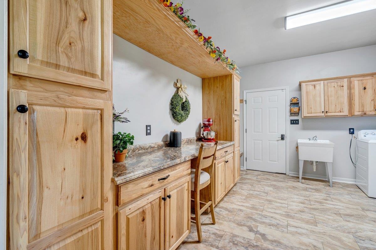 649 GREYLEDGE RD, BUCHANAN, Virginia 24066, 3 Bedrooms Bedrooms, ,4 BathroomsBathrooms,Residential,14,649 GREYLEDGE RD,676201 MLS # 676201 649 GREYLEDGE RD, BUCHANAN, Virginia 24066, 3 Bedrooms Bedrooms, ,4 BathroomsBathrooms,Residential,14,649 GREYLEDGE RD,676201 MLS # 676201