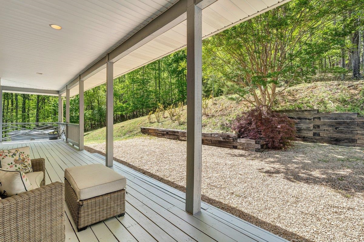 649 GREYLEDGE RD, BUCHANAN, Virginia 24066, 3 Bedrooms Bedrooms, ,4 BathroomsBathrooms,Residential,14,649 GREYLEDGE RD,676201 MLS # 676201 649 GREYLEDGE RD, BUCHANAN, Virginia 24066, 3 Bedrooms Bedrooms, ,4 BathroomsBathrooms,Residential,14,649 GREYLEDGE RD,676201 MLS # 676201