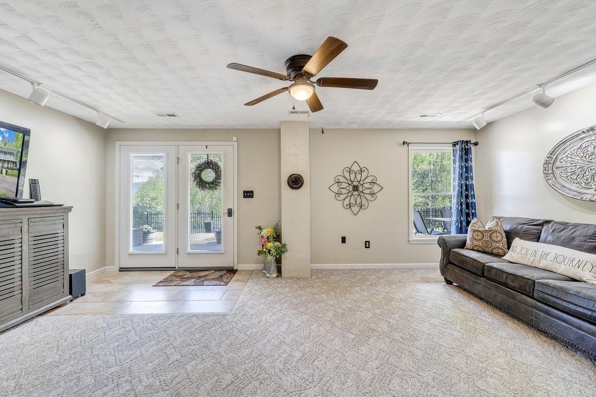 649 GREYLEDGE RD, BUCHANAN, Virginia 24066, 3 Bedrooms Bedrooms, ,4 BathroomsBathrooms,Residential,14,649 GREYLEDGE RD,676201 MLS # 676201 649 GREYLEDGE RD, BUCHANAN, Virginia 24066, 3 Bedrooms Bedrooms, ,4 BathroomsBathrooms,Residential,14,649 GREYLEDGE RD,676201 MLS # 676201