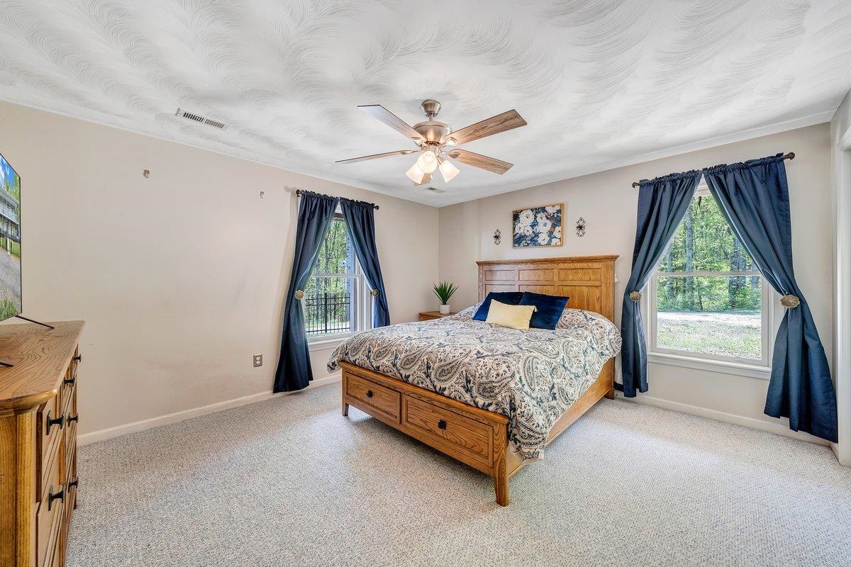649 GREYLEDGE RD, BUCHANAN, Virginia 24066, 3 Bedrooms Bedrooms, ,4 BathroomsBathrooms,Residential,14,649 GREYLEDGE RD,676201 MLS # 676201 649 GREYLEDGE RD, BUCHANAN, Virginia 24066, 3 Bedrooms Bedrooms, ,4 BathroomsBathrooms,Residential,14,649 GREYLEDGE RD,676201 MLS # 676201