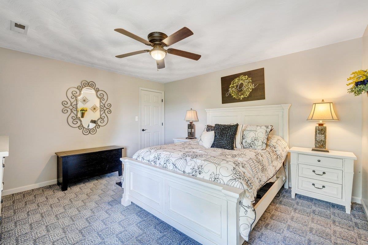 649 GREYLEDGE RD, BUCHANAN, Virginia 24066, 3 Bedrooms Bedrooms, ,4 BathroomsBathrooms,Residential,14,649 GREYLEDGE RD,676201 MLS # 676201 649 GREYLEDGE RD, BUCHANAN, Virginia 24066, 3 Bedrooms Bedrooms, ,4 BathroomsBathrooms,Residential,14,649 GREYLEDGE RD,676201 MLS # 676201