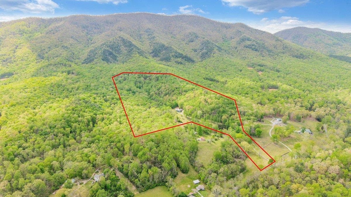 649 GREYLEDGE RD, BUCHANAN, Virginia 24066, 3 Bedrooms Bedrooms, ,4 BathroomsBathrooms,Residential,14,649 GREYLEDGE RD,676201 MLS # 676201 649 GREYLEDGE RD, BUCHANAN, Virginia 24066, 3 Bedrooms Bedrooms, ,4 BathroomsBathrooms,Residential,14,649 GREYLEDGE RD,676201 MLS # 676201