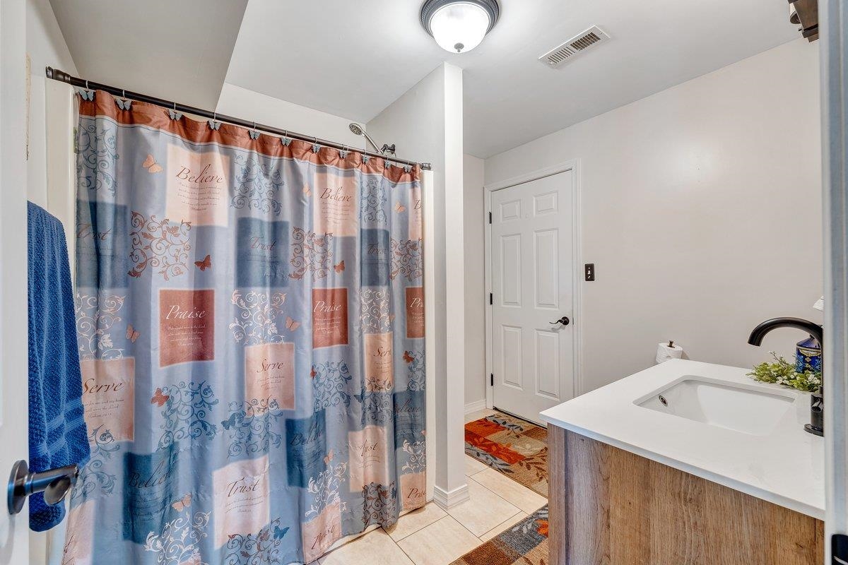 649 GREYLEDGE RD, BUCHANAN, Virginia 24066, 3 Bedrooms Bedrooms, ,4 BathroomsBathrooms,Residential,14,649 GREYLEDGE RD,676201 MLS # 676201 649 GREYLEDGE RD, BUCHANAN, Virginia 24066, 3 Bedrooms Bedrooms, ,4 BathroomsBathrooms,Residential,14,649 GREYLEDGE RD,676201 MLS # 676201