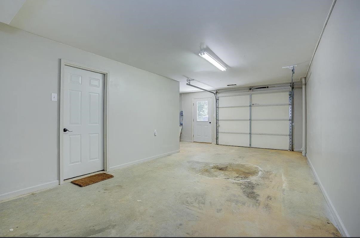 649 GREYLEDGE RD, BUCHANAN, Virginia 24066, 3 Bedrooms Bedrooms, ,4 BathroomsBathrooms,Residential,14,649 GREYLEDGE RD,676201 MLS # 676201 649 GREYLEDGE RD, BUCHANAN, Virginia 24066, 3 Bedrooms Bedrooms, ,4 BathroomsBathrooms,Residential,14,649 GREYLEDGE RD,676201 MLS # 676201