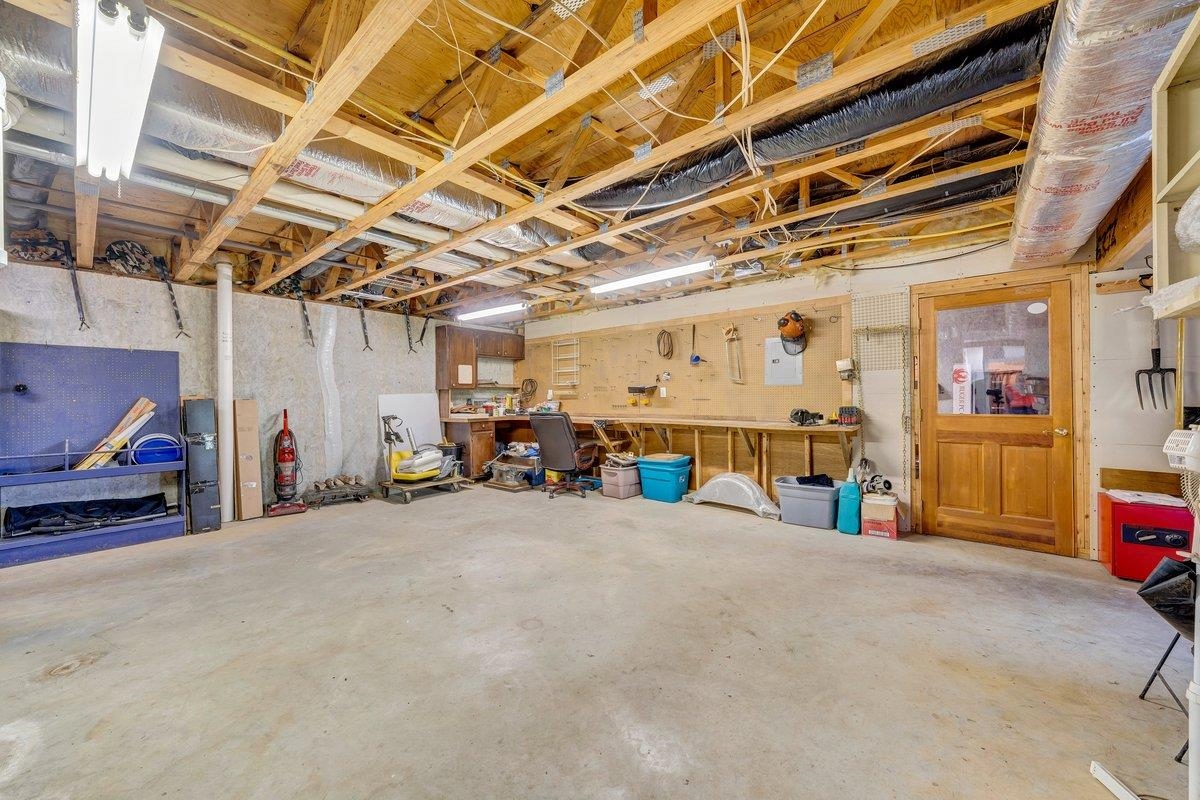 649 GREYLEDGE RD, BUCHANAN, Virginia 24066, 3 Bedrooms Bedrooms, ,4 BathroomsBathrooms,Residential,14,649 GREYLEDGE RD,676201 MLS # 676201 649 GREYLEDGE RD, BUCHANAN, Virginia 24066, 3 Bedrooms Bedrooms, ,4 BathroomsBathrooms,Residential,14,649 GREYLEDGE RD,676201 MLS # 676201