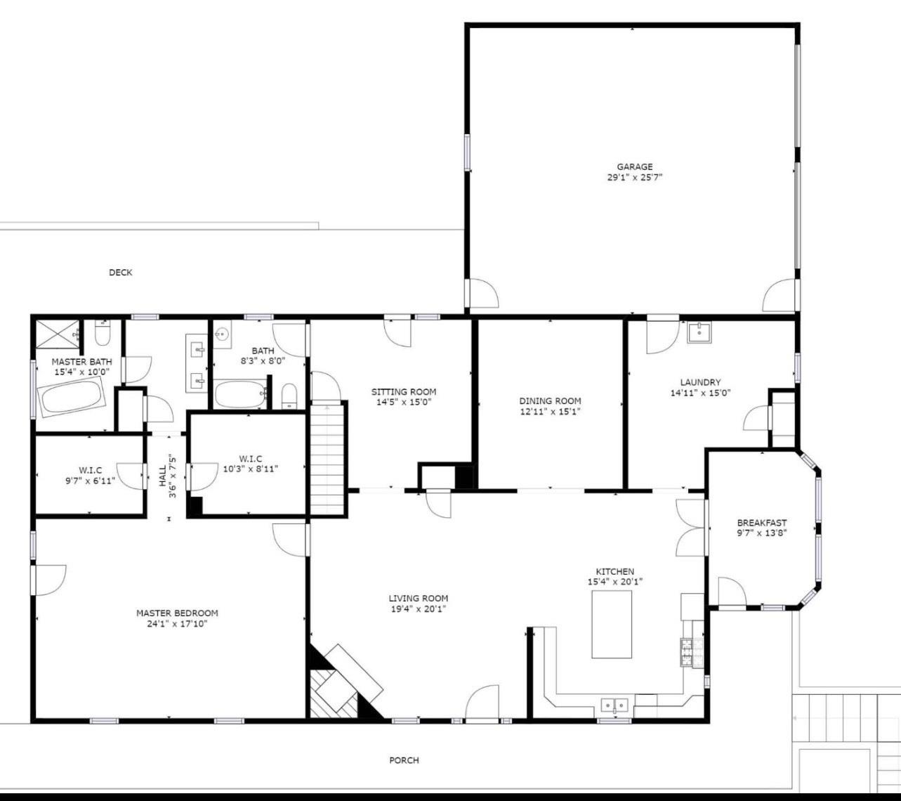 649 GREYLEDGE RD, BUCHANAN, Virginia 24066, 3 Bedrooms Bedrooms, ,4 BathroomsBathrooms,Residential,14,649 GREYLEDGE RD,676201 MLS # 676201 649 GREYLEDGE RD, BUCHANAN, Virginia 24066, 3 Bedrooms Bedrooms, ,4 BathroomsBathrooms,Residential,14,649 GREYLEDGE RD,676201 MLS # 676201
