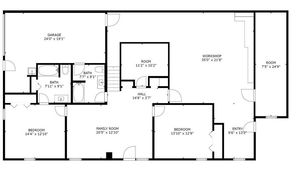 649 GREYLEDGE RD, BUCHANAN, Virginia 24066, 3 Bedrooms Bedrooms, ,4 BathroomsBathrooms,Residential,14,649 GREYLEDGE RD,676201 MLS # 676201 649 GREYLEDGE RD, BUCHANAN, Virginia 24066, 3 Bedrooms Bedrooms, ,4 BathroomsBathrooms,Residential,14,649 GREYLEDGE RD,676201 MLS # 676201