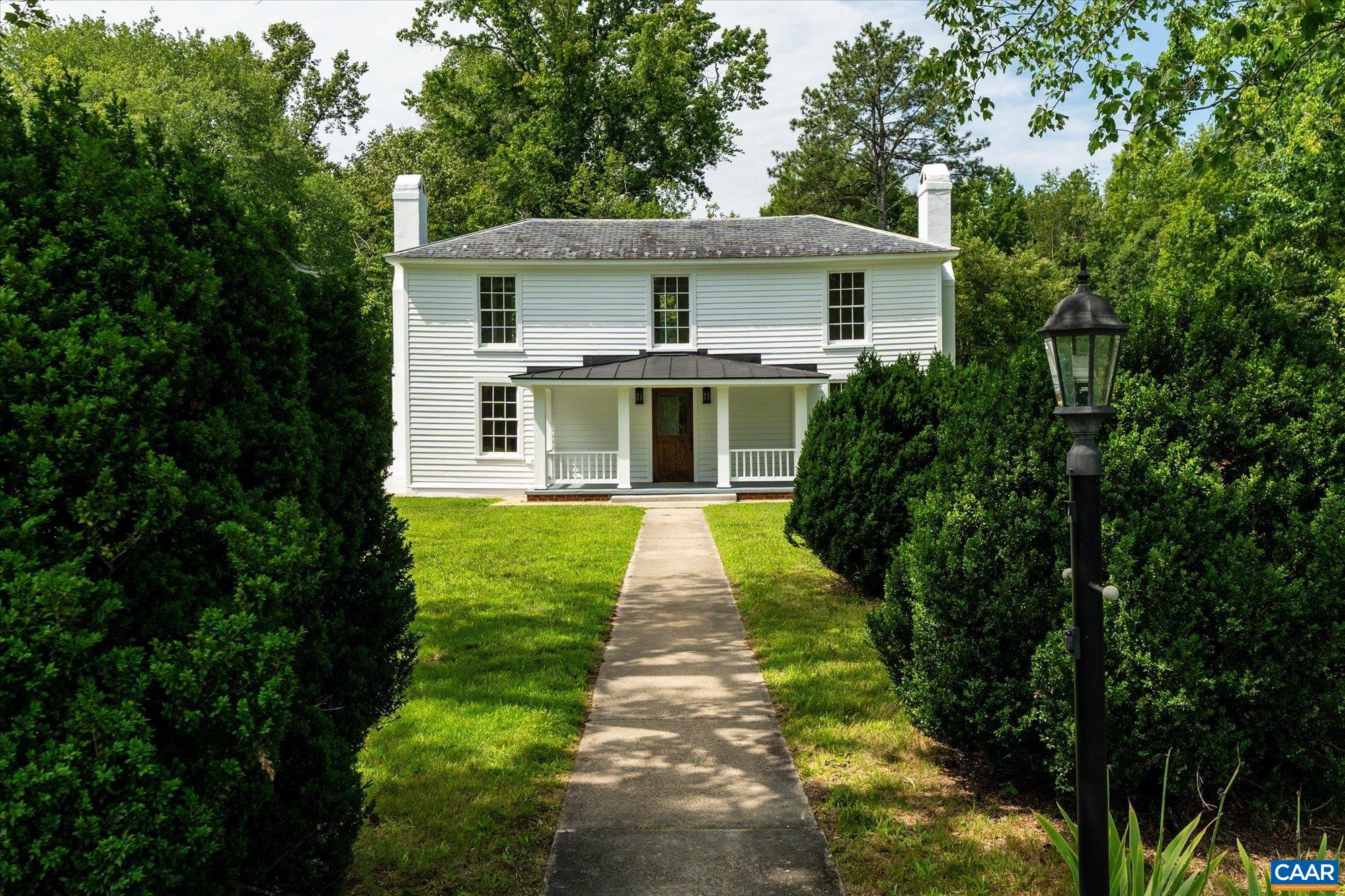 1663 WILMINGTON RD, PALMYRA, Virginia 22963, 3 Bedrooms Bedrooms, ,2 BathroomsBathrooms,Residential,14,1663 WILMINGTON RD,680063 MLS # 680063 1663 WILMINGTON RD, PALMYRA, Virginia 22963, 3 Bedrooms Bedrooms, ,2 BathroomsBathrooms,Residential,14,1663 WILMINGTON RD,680063 MLS # 680063