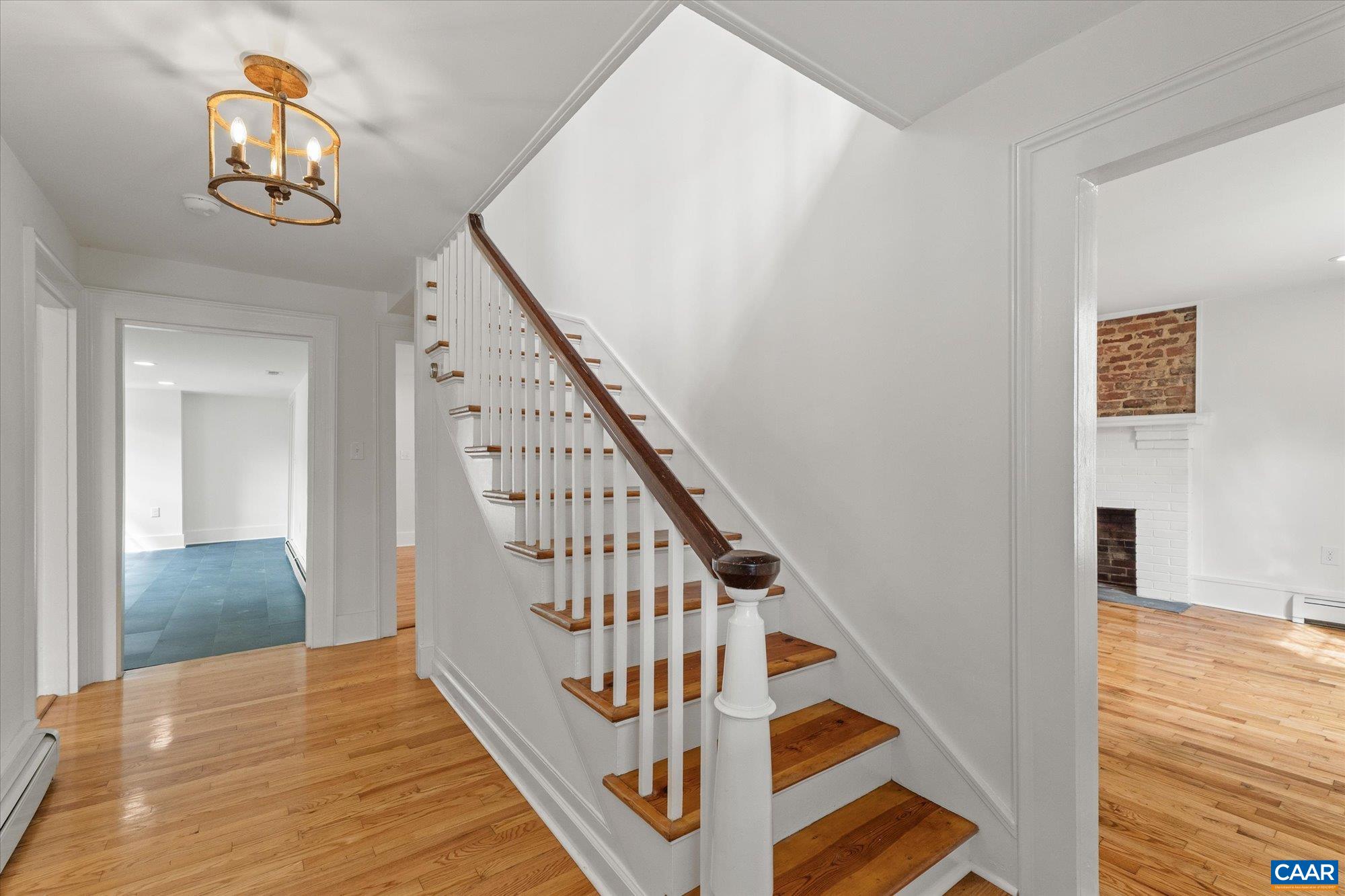 1663 WILMINGTON RD, PALMYRA, Virginia 22963, 3 Bedrooms Bedrooms, ,2 BathroomsBathrooms,Residential,14,1663 WILMINGTON RD,680063 MLS # 680063 1663 WILMINGTON RD, PALMYRA, Virginia 22963, 3 Bedrooms Bedrooms, ,2 BathroomsBathrooms,Residential,14,1663 WILMINGTON RD,680063 MLS # 680063