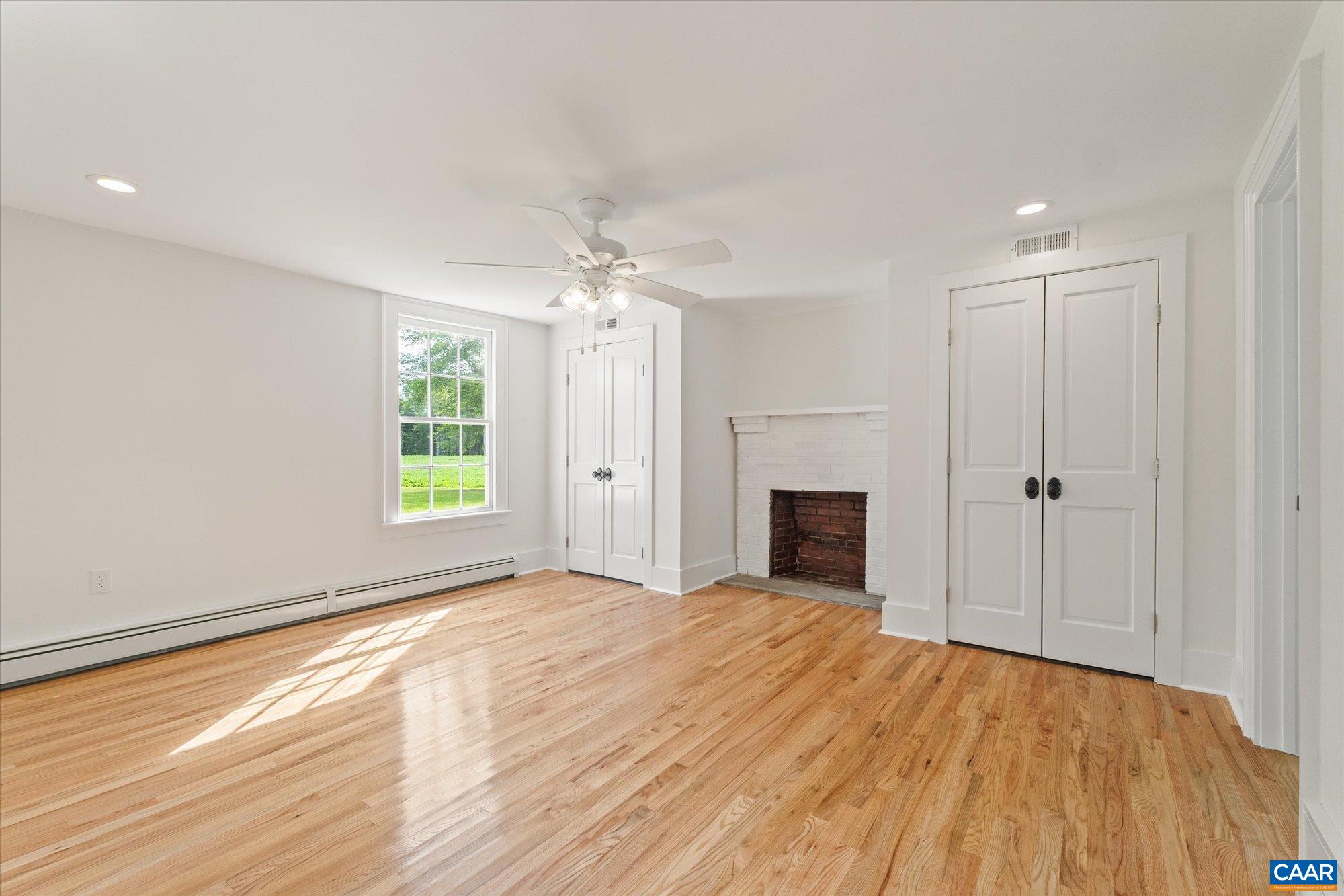1663 WILMINGTON RD, PALMYRA, Virginia 22963, 3 Bedrooms Bedrooms, ,2 BathroomsBathrooms,Residential,14,1663 WILMINGTON RD,680063 MLS # 680063 1663 WILMINGTON RD, PALMYRA, Virginia 22963, 3 Bedrooms Bedrooms, ,2 BathroomsBathrooms,Residential,14,1663 WILMINGTON RD,680063 MLS # 680063