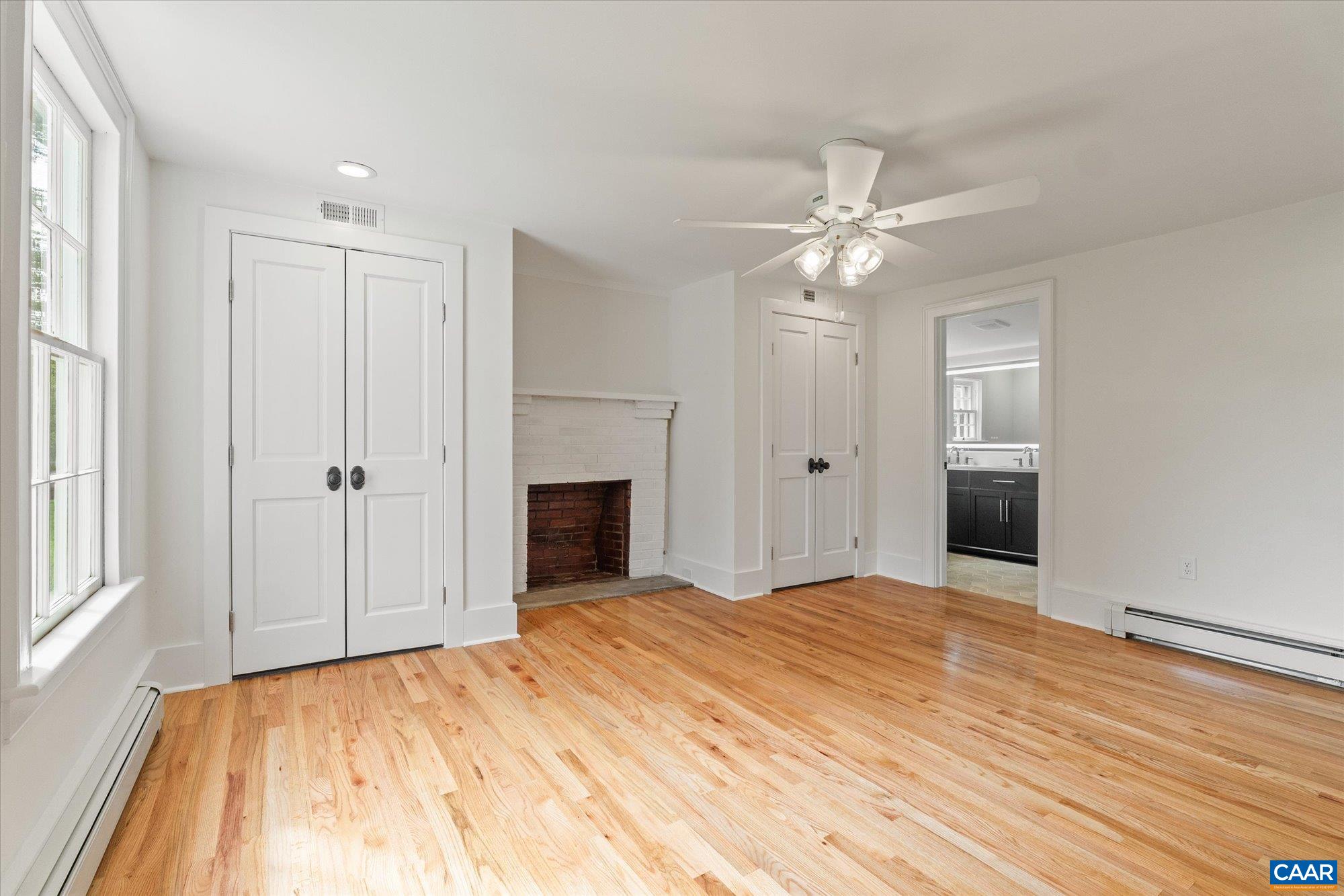 1663 WILMINGTON RD, PALMYRA, Virginia 22963, 3 Bedrooms Bedrooms, ,2 BathroomsBathrooms,Residential,14,1663 WILMINGTON RD,680063 MLS # 680063 1663 WILMINGTON RD, PALMYRA, Virginia 22963, 3 Bedrooms Bedrooms, ,2 BathroomsBathrooms,Residential,14,1663 WILMINGTON RD,680063 MLS # 680063