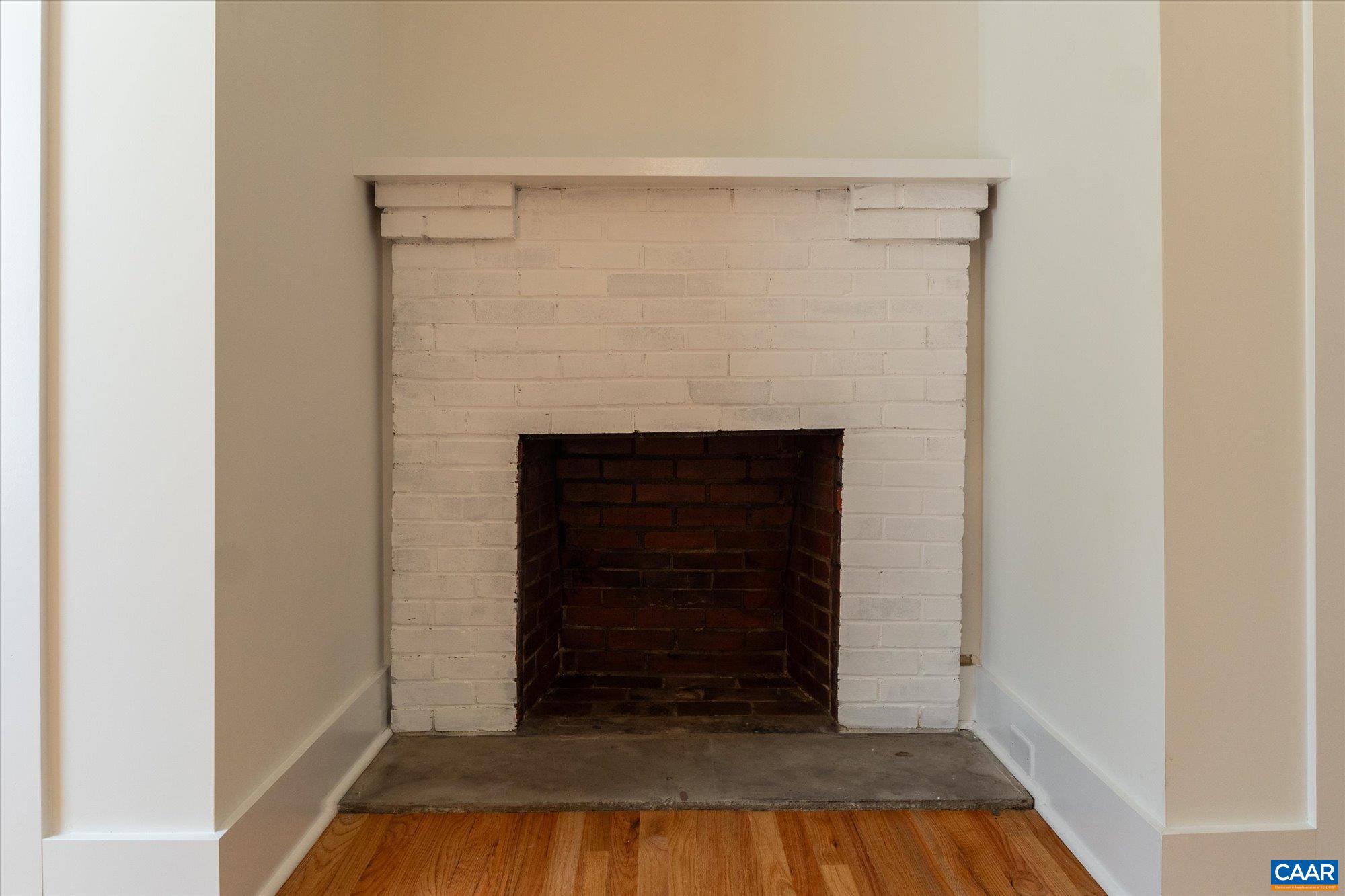 1663 WILMINGTON RD, PALMYRA, Virginia 22963, 3 Bedrooms Bedrooms, ,2 BathroomsBathrooms,Residential,14,1663 WILMINGTON RD,680063 MLS # 680063 1663 WILMINGTON RD, PALMYRA, Virginia 22963, 3 Bedrooms Bedrooms, ,2 BathroomsBathrooms,Residential,14,1663 WILMINGTON RD,680063 MLS # 680063