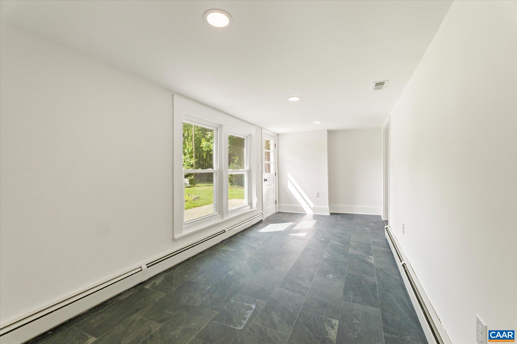 1663 WILMINGTON RD, PALMYRA, Virginia 22963, 3 Bedrooms Bedrooms, ,2 BathroomsBathrooms,Residential,14,1663 WILMINGTON RD,680063 MLS # 680063 1663 WILMINGTON RD, PALMYRA, Virginia 22963, 3 Bedrooms Bedrooms, ,2 BathroomsBathrooms,Residential,14,1663 WILMINGTON RD,680063 MLS # 680063