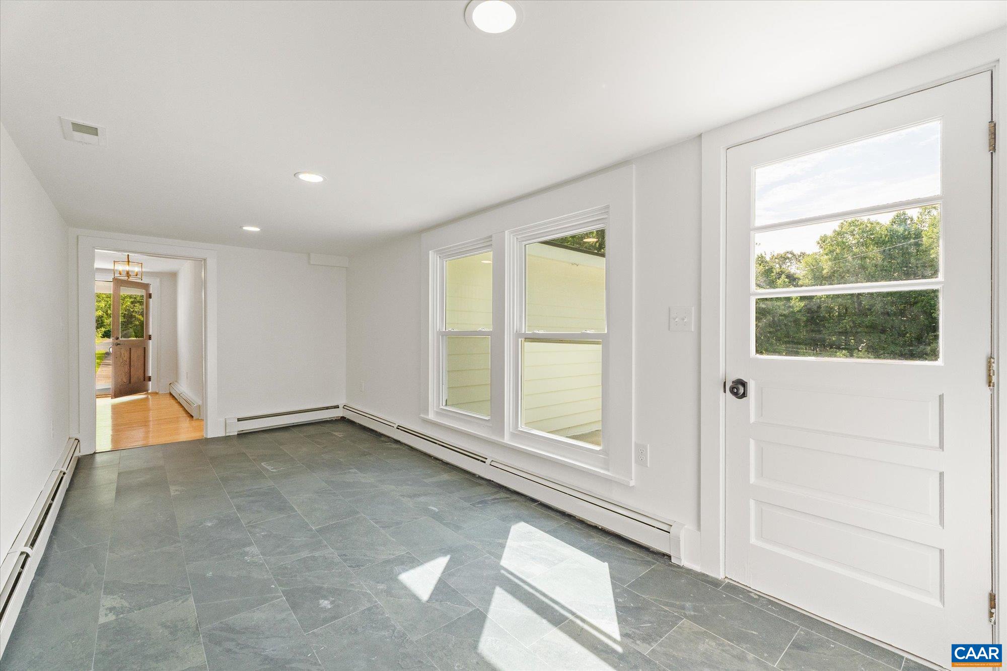 1663 WILMINGTON RD, PALMYRA, Virginia 22963, 3 Bedrooms Bedrooms, ,2 BathroomsBathrooms,Residential,14,1663 WILMINGTON RD,680063 MLS # 680063 1663 WILMINGTON RD, PALMYRA, Virginia 22963, 3 Bedrooms Bedrooms, ,2 BathroomsBathrooms,Residential,14,1663 WILMINGTON RD,680063 MLS # 680063